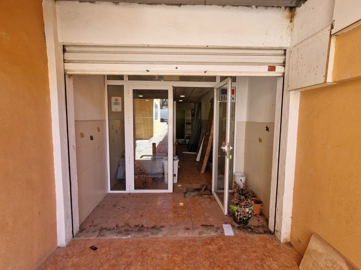 Image No.4-Property for sale