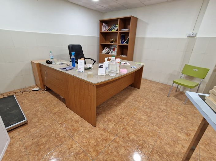 Image No.7-Property for sale