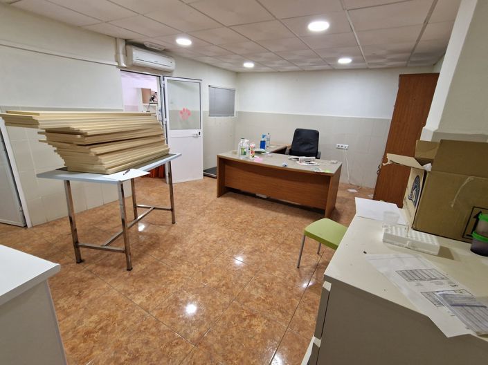 Image No.8-Property for sale