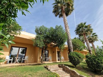 1151-commercial-property-for-sale-in-alcaucin