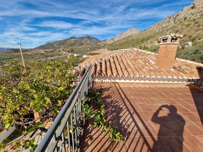 Image No.3-3 Bed Villa for sale