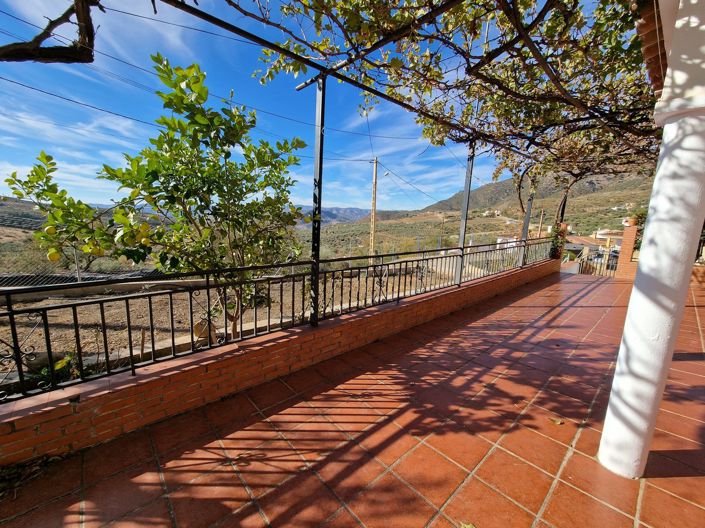 Image No.23-3 Bed Villa for sale