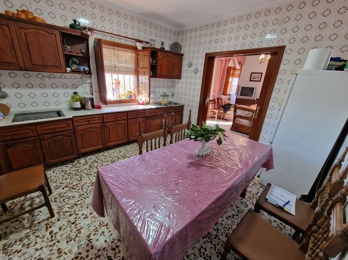 Image No.26-3 Bed Villa for sale