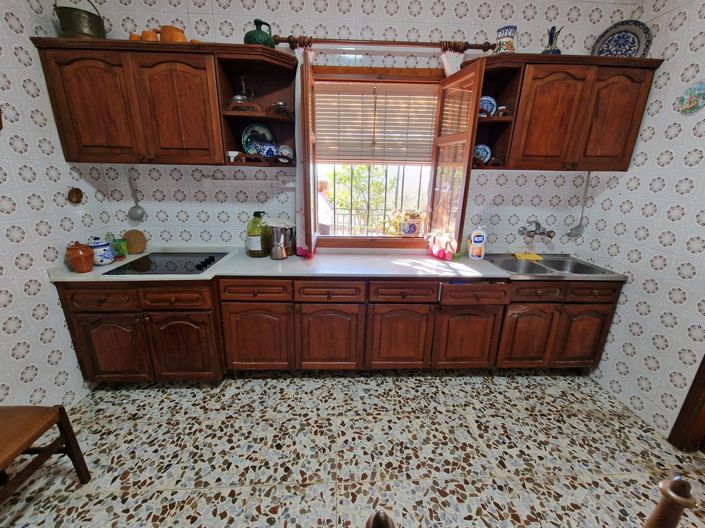 Image No.27-3 Bed Villa for sale