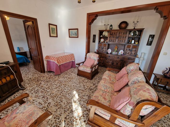 Image No.30-3 Bed Villa for sale