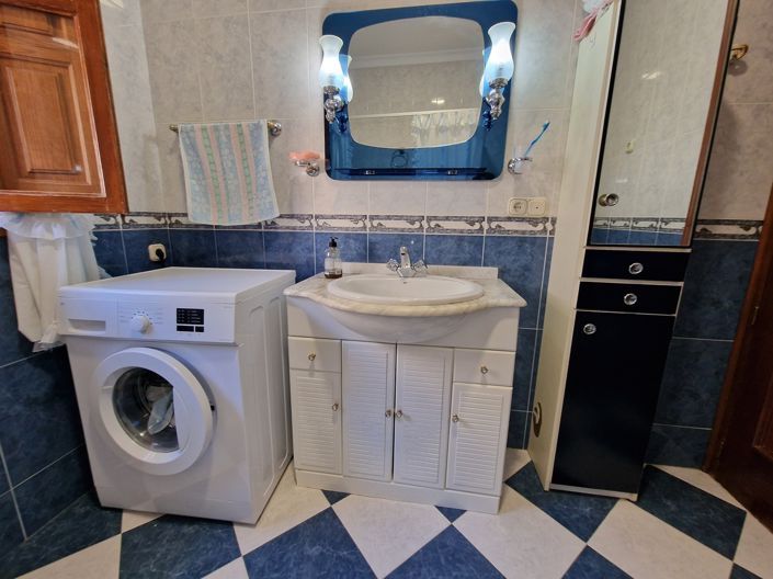 Image No.32-3 Bed Villa for sale