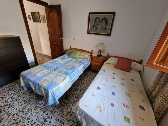 Image No.36-3 Bed Villa for sale