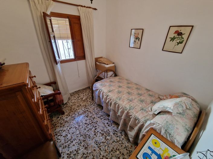 Image No.37-3 Bed Villa for sale