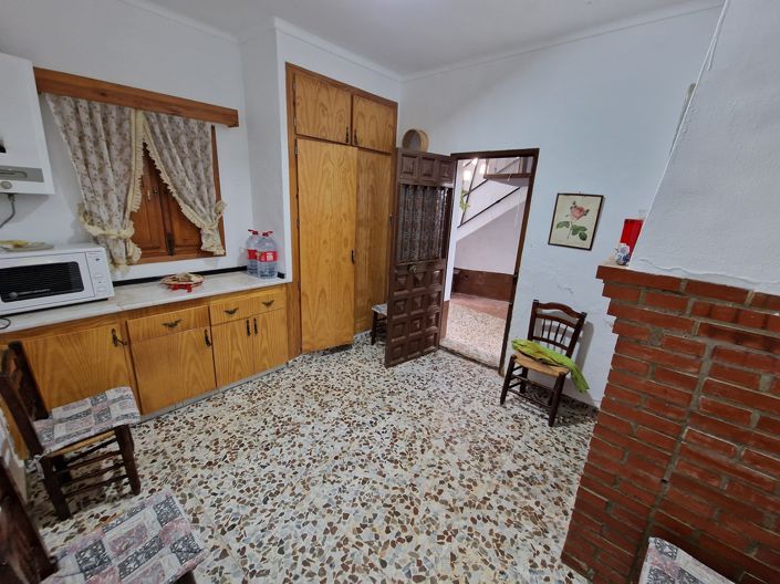 Image No.38-3 Bed Villa for sale