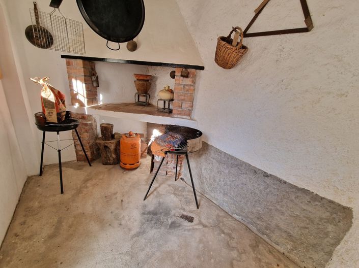 Image No.39-3 Bed Villa for sale