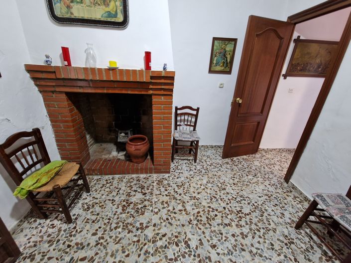 Image No.40-3 Bed Villa for sale