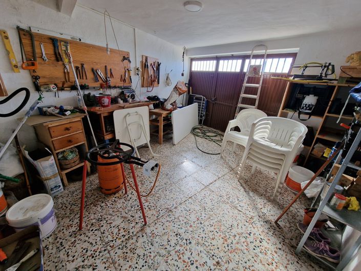 Image No.41-3 Bed Villa for sale