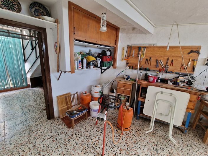 Image No.42-3 Bed Villa for sale