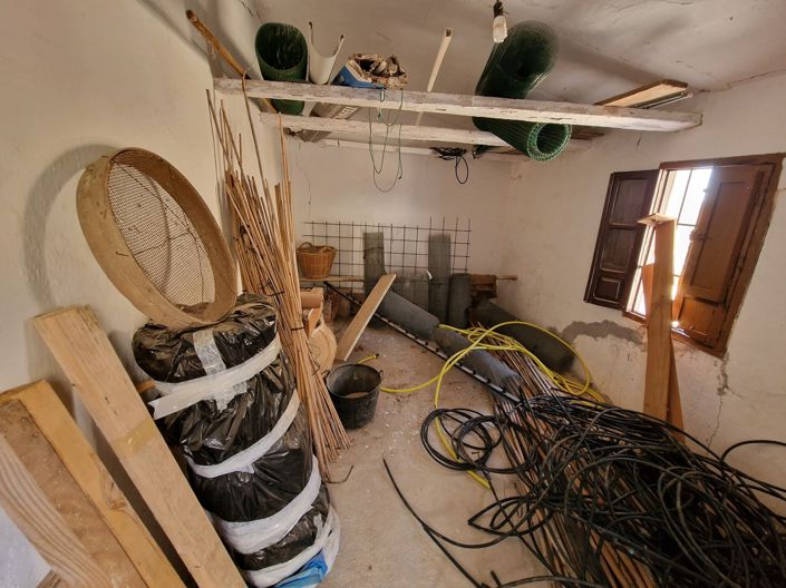 Image No.43-3 Bed Villa for sale