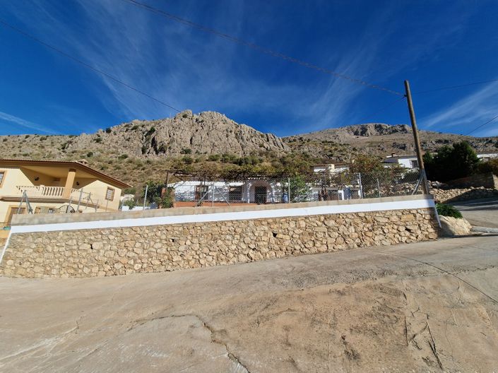 Image No.45-3 Bed Villa for sale