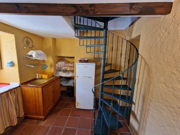 1168-village-house-for-sale-in-alcaucin-36034