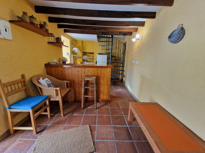 Image No.16-3 Bed Village House for sale