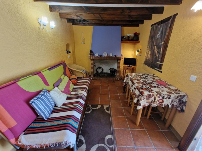 Image No.17-3 Bed Village House for sale