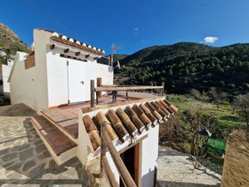 1168-village-house-for-sale-in-alcaucin-36017