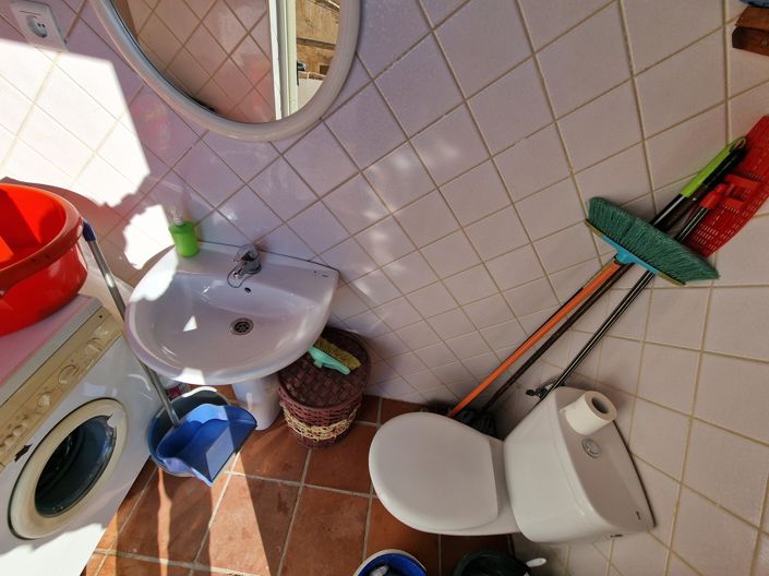 Image No.26-3 Bed Village House for sale