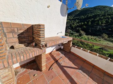 1168-village-house-for-sale-in-alcaucin-36020