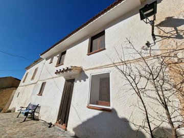 1168-village-house-for-sale-in-alcaucin-36021