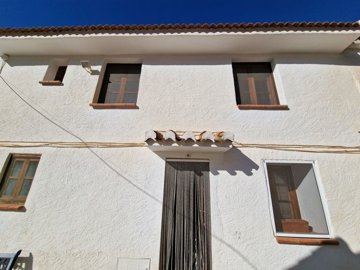 1168-village-house-for-sale-in-alcaucin-36022