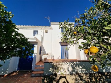 1167-villa-for-sale-in-alcaucin-35988-large