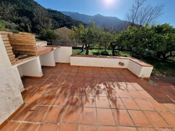 1167-villa-for-sale-in-alcaucin-35996-large