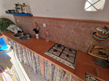 1167-villa-for-sale-in-alcaucin-35998-large