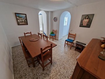 1167-villa-for-sale-in-alcaucin-36003-large