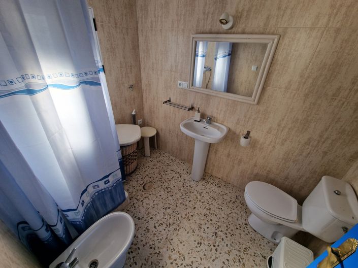 Image No.22-3 Bed Villa for sale