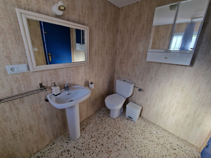 Image No.23-3 Bed Villa for sale