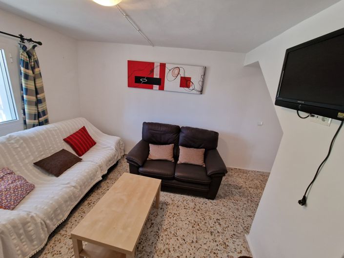 Image No.24-3 Bed Villa for sale