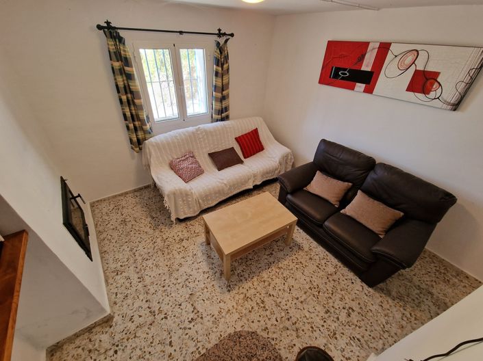 Image No.25-3 Bed Villa for sale