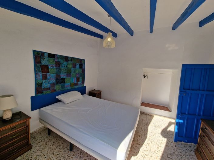 Image No.27-3 Bed Villa for sale