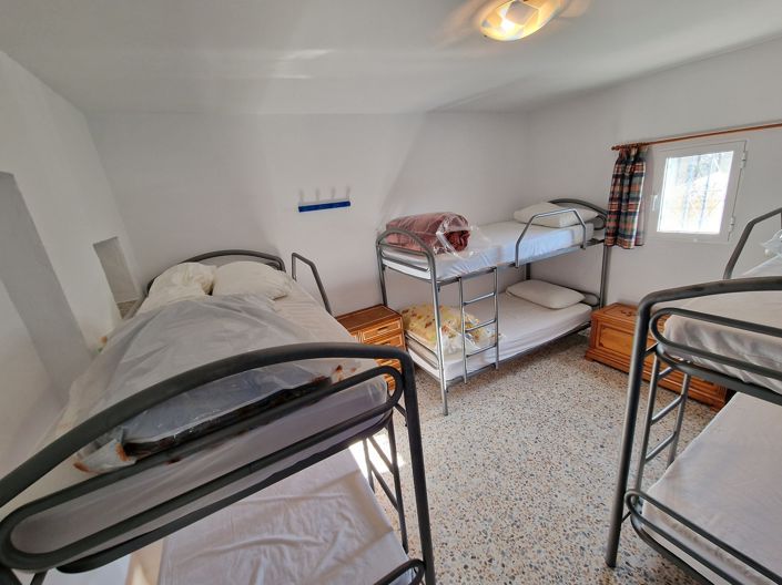 Image No.30-3 Bed Villa for sale