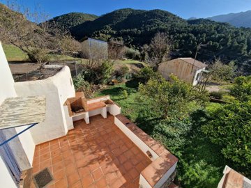 1167-villa-for-sale-in-alcaucin-35997-large