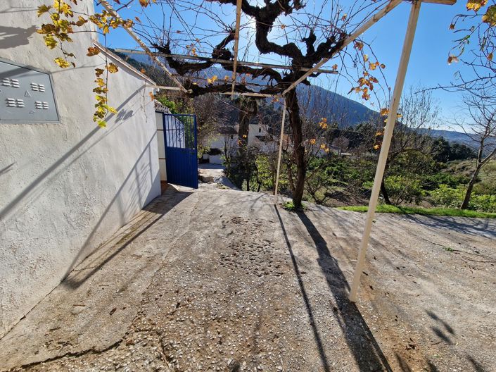 Image No.37-3 Bed Villa for sale