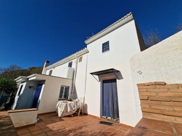 1167-villa-for-sale-in-alcaucin-35994-large