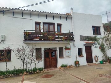 1173-commercial-property-for-sale-in-alcaucin