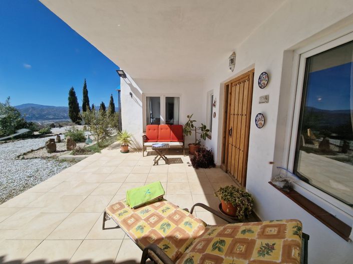 Image No.21-4 Bed Villa for sale