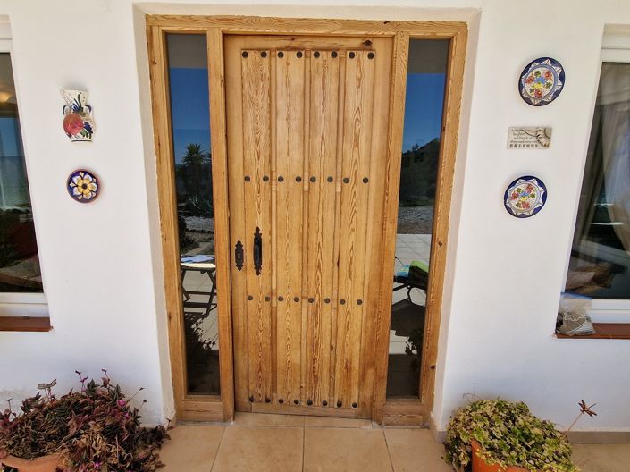 Image No.22-4 Bed Villa for sale