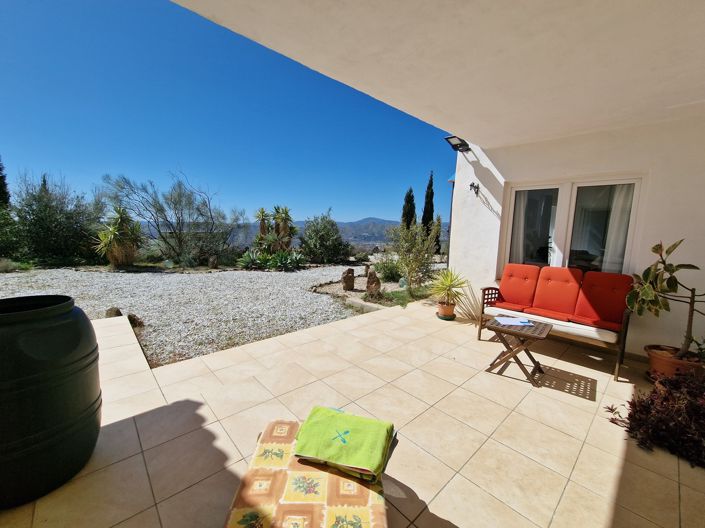 Image No.23-4 Bed Villa for sale