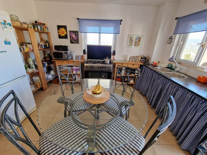 Image No.25-4 Bed Villa for sale