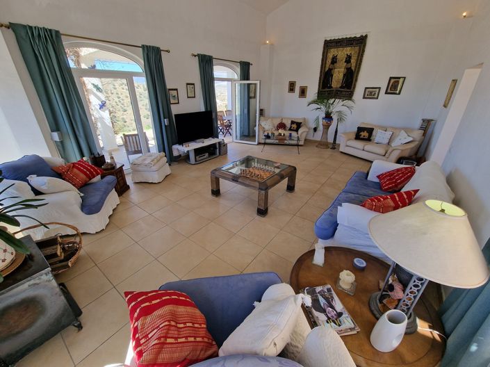 Image No.35-4 Bed Villa for sale