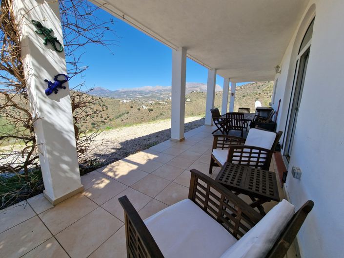 Image No.37-4 Bed Villa for sale