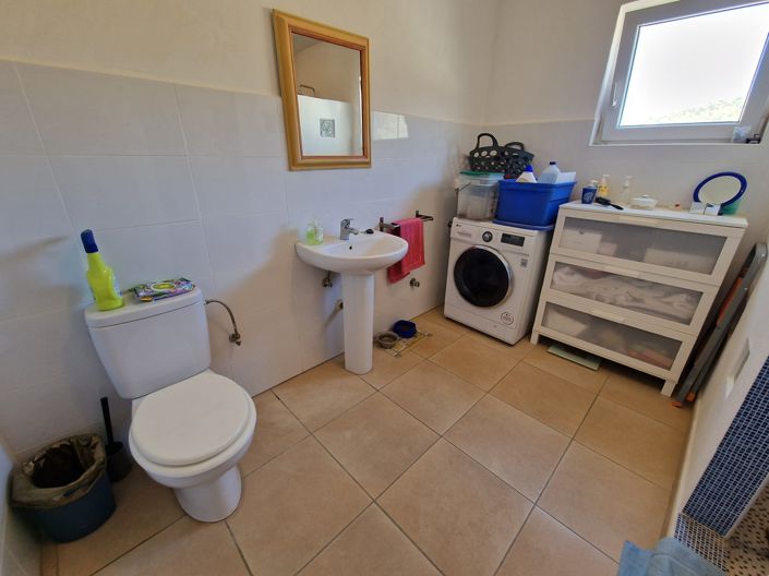 Image No.38-4 Bed Villa for sale