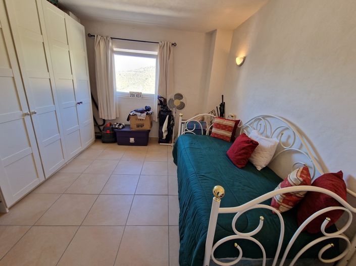 Image No.41-4 Bed Villa for sale