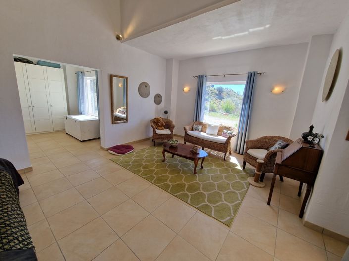 Image No.46-4 Bed Villa for sale